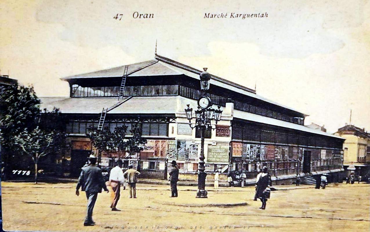 Oran - Marche Karguentah.jpg